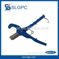 Aluminium marerial silicone tube cutter tool ct 274 SLGPC-TC04